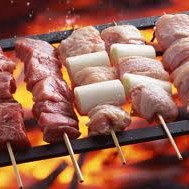 Yakitori.png