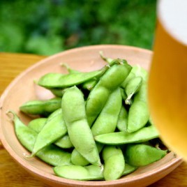 Edamame.png