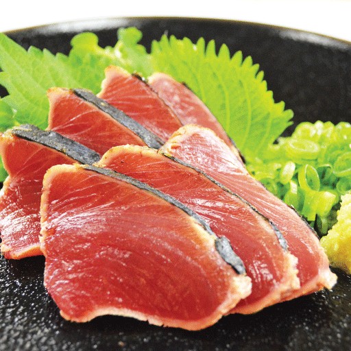 Katsuo-Tataki.png