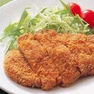 Tonkatsu.png