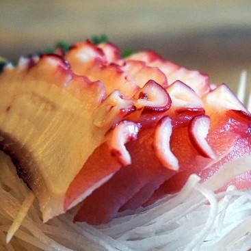 tako-sashimi.jpg